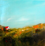 Coming Home - Sold