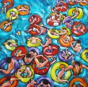 Tubing - Sold